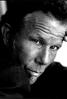 Películas de Tom Waits