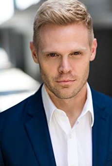 Películas de Tom Walker Películas de Tom Walker