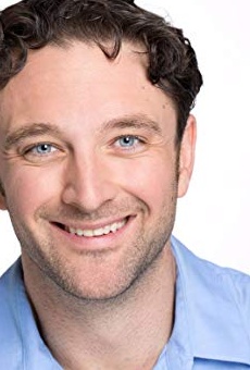 Películas de Tom Walton