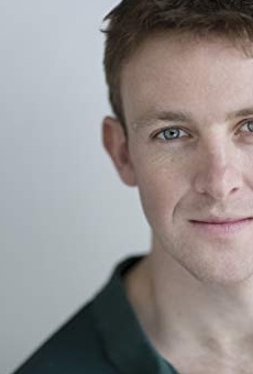 Películas de Tom Ward-Thomas