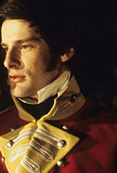 Películas de Tom Ward