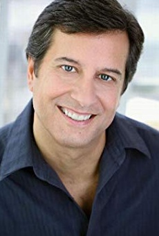 Películas de Tom Wardach