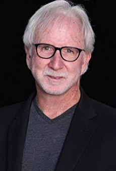 Películas de Tom Waters Películas de Tom Waters