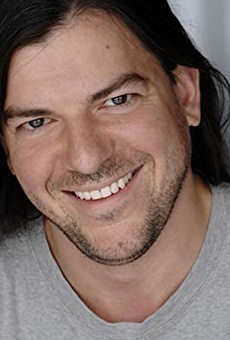 Películas de Tom Wayland