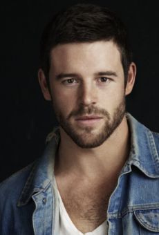 Películas de Tom Webb