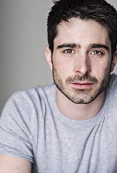 Películas de Tom Wells