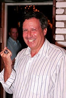 Películas de Tom Werner