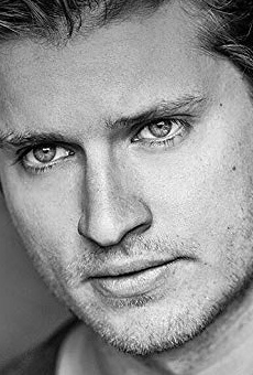 Películas de Tom Weston-Jones