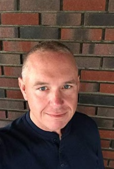 Películas de Tom Whelan