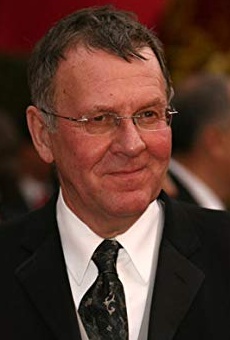 Películas de Tom Wilkinson