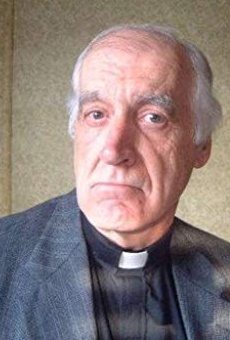 Películas de Tom Willett Películas de Tom Willett