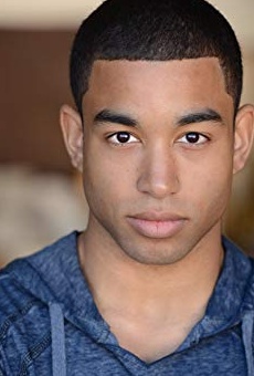 Películas de Tom Williamson