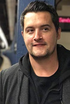 Películas de Tom Wilton