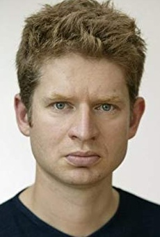 Películas de Tom Wontner