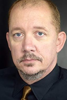 Películas de Tom Wood