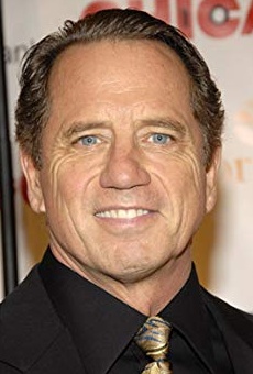 Películas de Tom Wopat