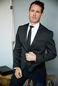 Películas de Tom Wren