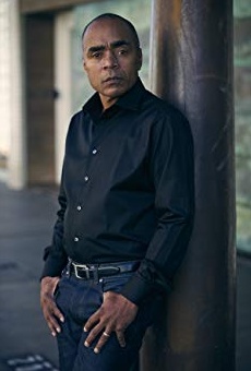 Películas de Tom Wright