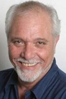 Películas de Tom Wyner