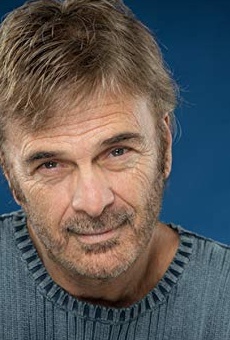 Películas de Tom Young