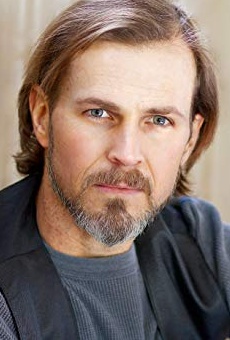 Películas de Tom Zembrod