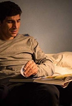 Películas de Toma Cuzin