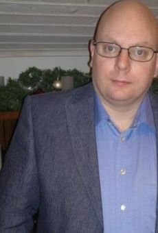 Películas de Tomas Amlöv