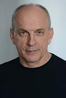 Películas de Tomas Arana