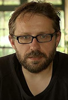 Películas de Tomás Baldýnský