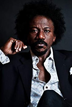 Películas de Tomas Boykin