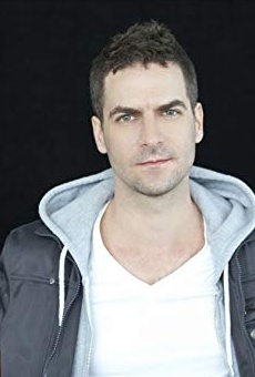 Películas de Tomas Chovanec Películas de Tomas Chovanec