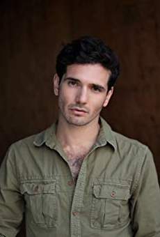 Películas de Tomas Decurgez