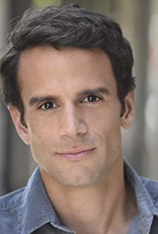 Películas de Tomas Delgado