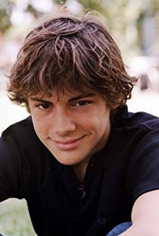 Películas de Tomás Fonzi