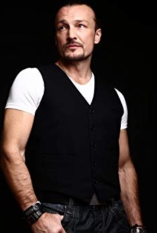 Películas de Tomas Glaving