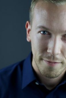 Películas de Tomas Grande