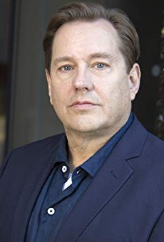 Películas de Tomas Johansson