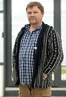 Películas de Tomás Juricka