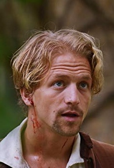 Películas de Tomás Klus