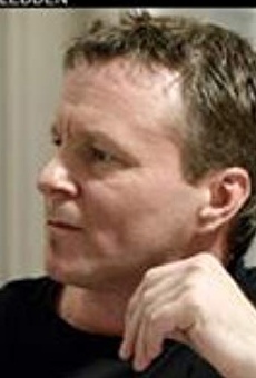 Películas de Tomas Ledden