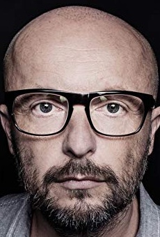 Películas de Tomás Masín