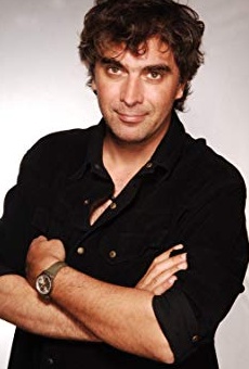 Películas de Tomás Matonoha