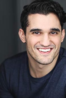 Películas de Tomas Mauro