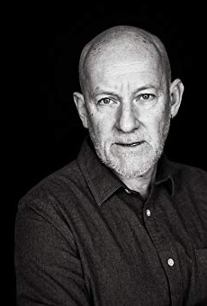 Películas de Tomas Norström