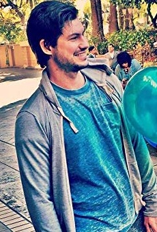 Películas de Tomas Oscar Andren Películas de Tomas Oscar Andren