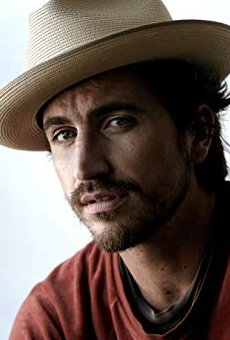 Películas de Tomas Pais