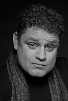 Películas de Tomás Racek