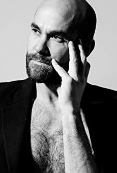 Películas de Tomás Rojas