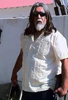 Películas de Tomas Sanchez