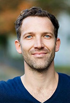 Películas de Tomas Spencer